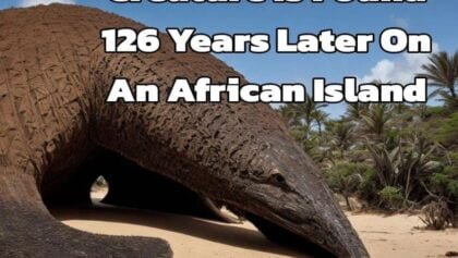 452194890_2302690586740767_4844573143256508449_n