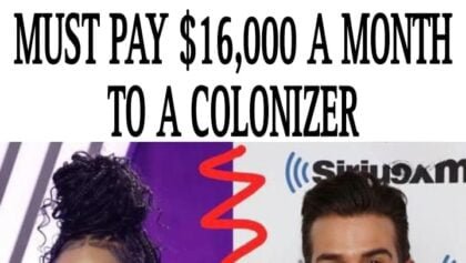 452231485_2302735693402923_572427720372019807_n