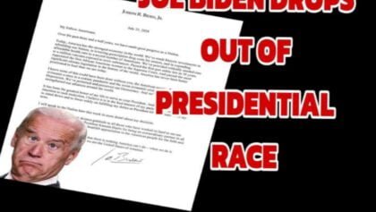 452307063_2302926186717207_5161267530909538997_n