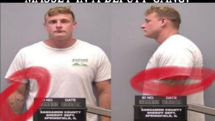 453300048_2309143546095471_5870048895942689660_n