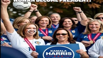 453432872_2308877662788726_1627638479955842219_n