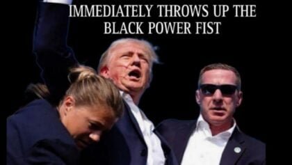 IMG_20240713_211420_304