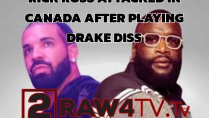 Picsart_24-07-01_10-03-18-499