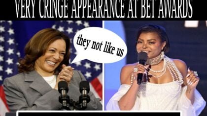 Picsart_24-07-02_16-51-42-244