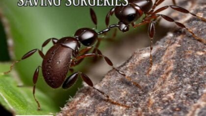 Picsart_24-07-06_23-18-43-755