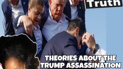 Picsart_24-07-17_18-29-12-431