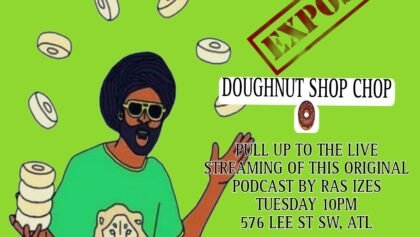 WhatsApp Image 2024-07-09 at 11.36.13 AM