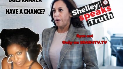 WhatsApp Image 2024-07-24 at 4.38.08 PM