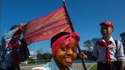 453846799_2313614648981694_2032917191686246428_n