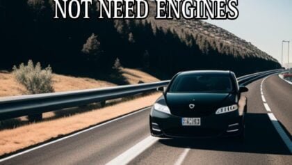 453973870_2315153142161178_8625335974456801349_n