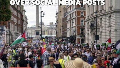 IMG_20240810_115842_354