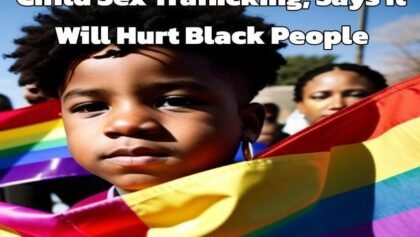 IMG_20240810_123449_051