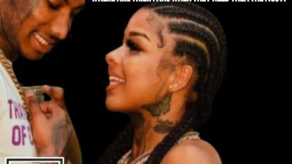 Picsart_24-08-16_17-13-18-496