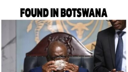 Picsart_24-08-26_10-33-25-997