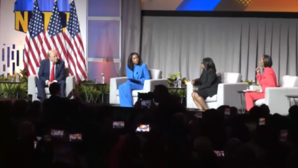 Screenshot 2024-08-21 184720