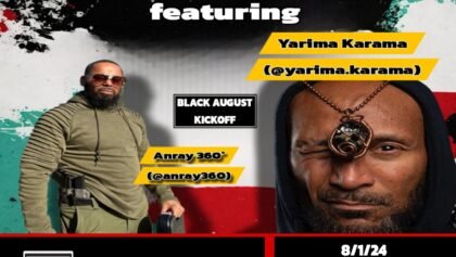 WhatsApp Image 2024-08-01 at 1.04.12 PM