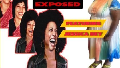 WhatsApp Image 2024-08-07 at 10.13.27 PM