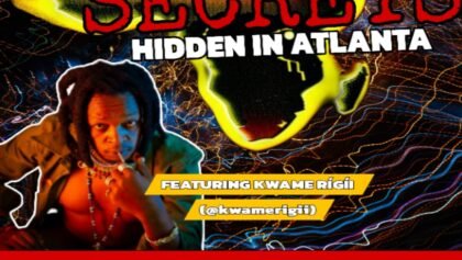 WhatsApp Image 2024-08-15 at 7.53.30 PM