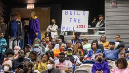 WhatsApp Image 2024-08-20 at 10.59.49 PM (1)