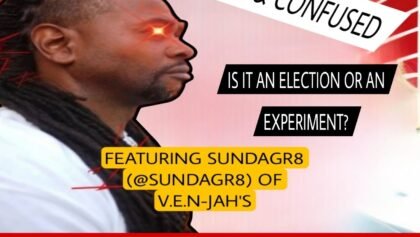 WhatsApp Image 2024-08-22 at 5.31.12 PM