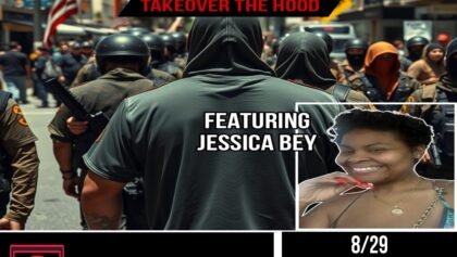 WhatsApp Image 2024-08-29 at 4.39.18 PM