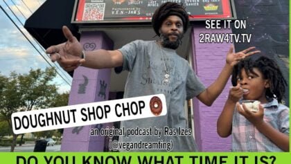 3673B1A6-BBB4-4AD8-8C0E-0674F5603690