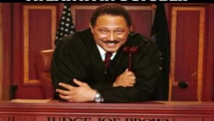 459031966_2345507095792449_96064235627779870_n