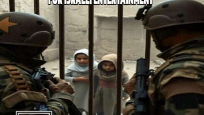 459075444_2345507179125774_6335834137284573920_n