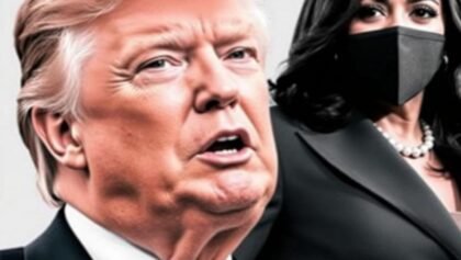 459129551_2345507162459109_8704508940076534135_n