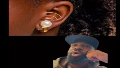 459651085_2349289505414208_1678102123972711703_n