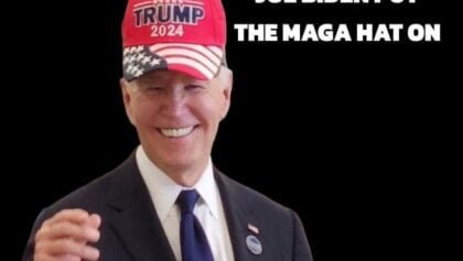 459695235_2349289455414213_4069920389286173498_n