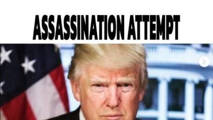 459798155_2350940965249062_8636073201879117421_n