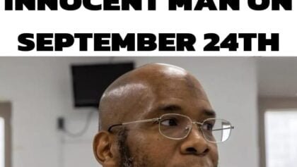 459997071_2350924058584086_934248988258040231_n