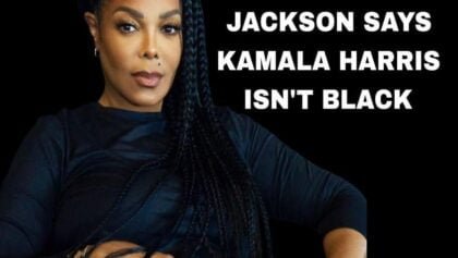 IMG_20240922_223237_667