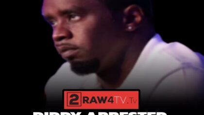 Picsart_24-09-18_13-35-19-492