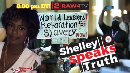 WhatsApp Image 2024-09-04 at 2.32.47 PM