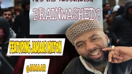 WhatsApp Image 2024-09-05 at 6.59.13 PM (1)