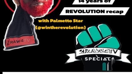 WhatsApp Image 2024-10-31 at 3.27.02 PM