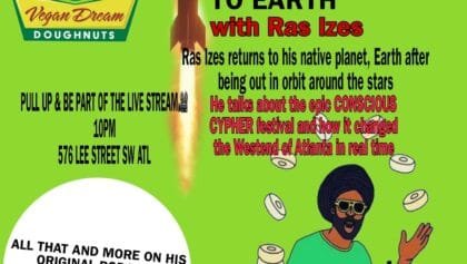 087FB66C-C35E-4706-9156-789F5EBEB098