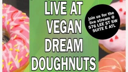 2D42B9BF-A579-49EB-9AA3-FEDCCD963436