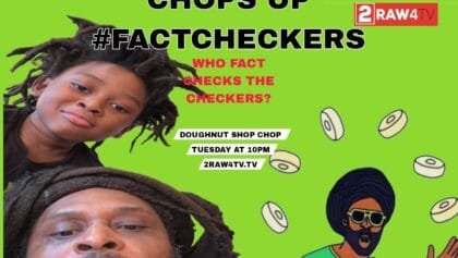 F23BE131-6DD6-4FB5-BEE5-9A957D22611F