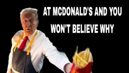 Picsart_24-10-20_20-13-45-908