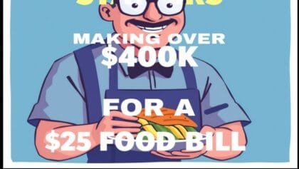 Picsart_24-10-20_20-33-23-830