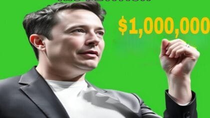 Picsart_24-10-20_21-34-59-274