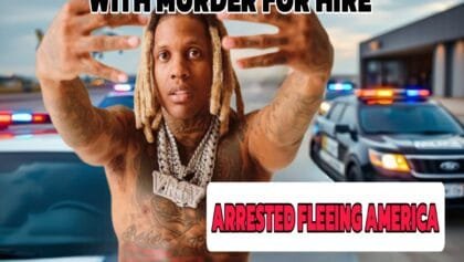 Picsart_24-10-29_14-29-14-678