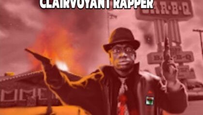 Picsart_24-10-29_16-36-04-989