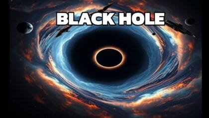 Picsart_24-10-29_17-27-51-292