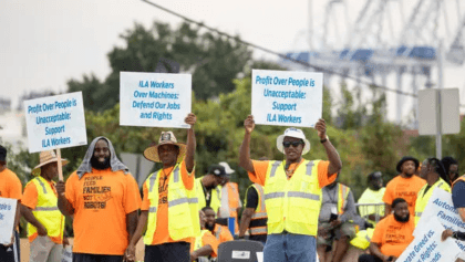 Screenshot 2024-10-02 184605