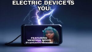 WhatsApp Image 2024-10-09 at 5.16.17 PM