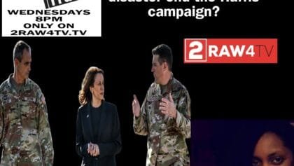 WhatsApp Image 2024-10-09 at 6.58.04 PM